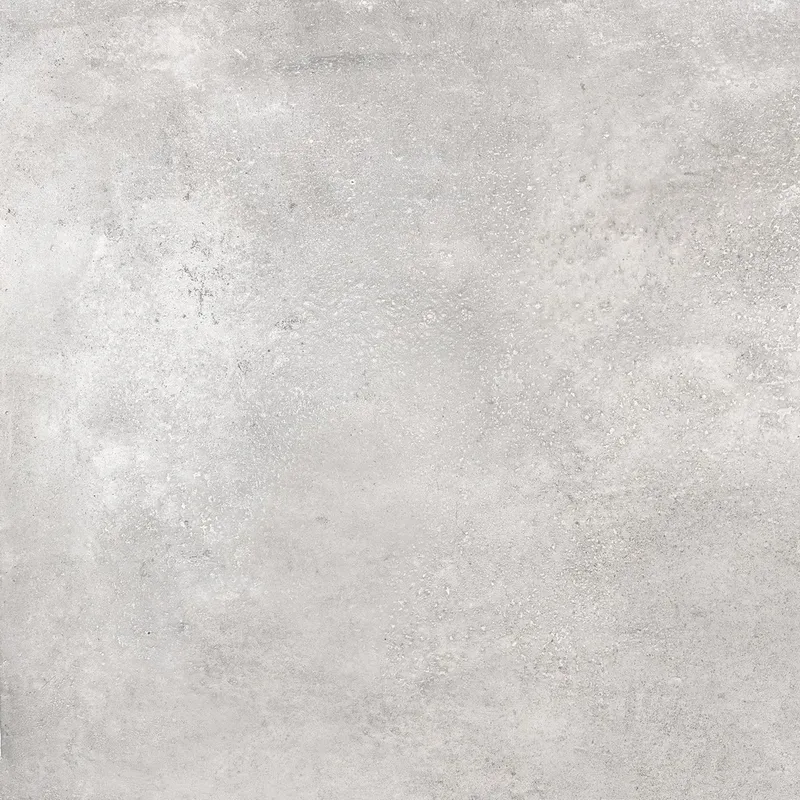 Керамический гранит Estima Traffic grey, TF01 60x60, неполированный ректификат