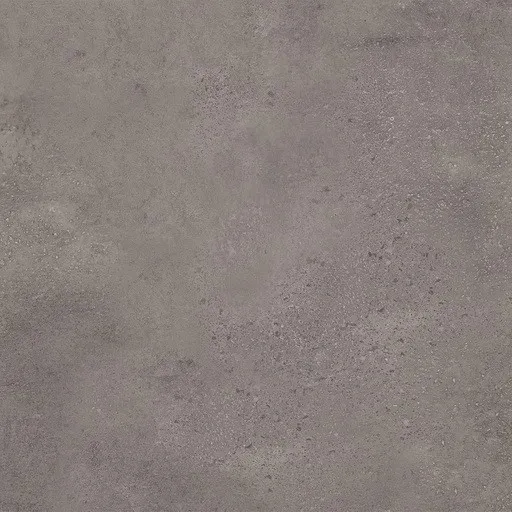 Керамический гранит Estima Traffic dark grey, TF03 60x60, неполированный ректификат
