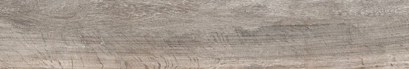Плинтус Estima Brigantina aged oak, BG03 7x60, неполированный