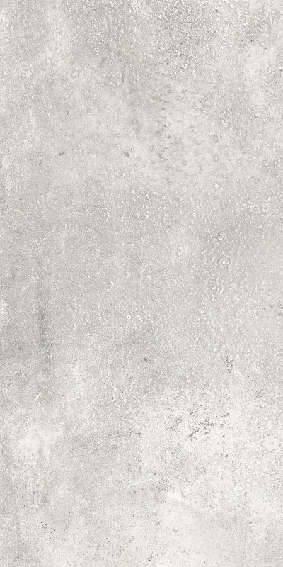 Ступень Estima Traffic creamy, TF01 30x60, неполированная с насечками