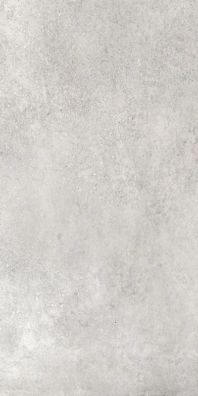 Ступень Estima Traffic creamy, TF01 30x60, неполированная с насечками