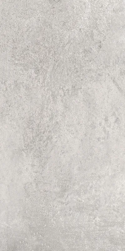 Ступень Estima Traffic creamy, TF01 30x60, неполированная с насечками