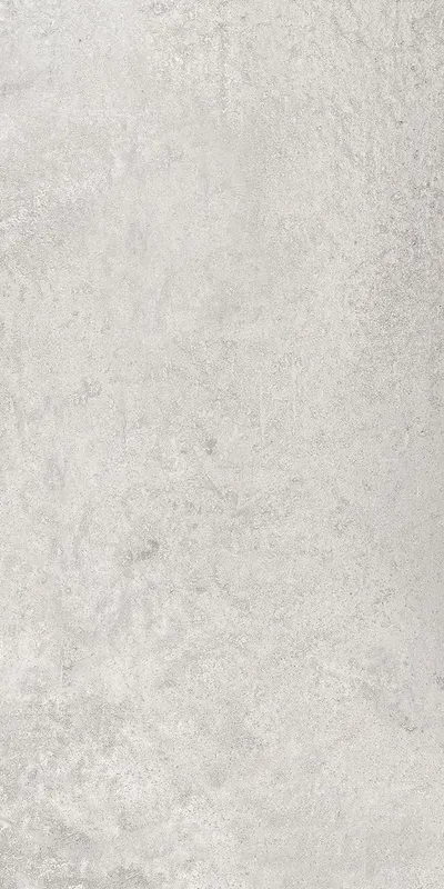 Ступень Estima Traffic creamy, TF01 30x60, неполированная с насечками