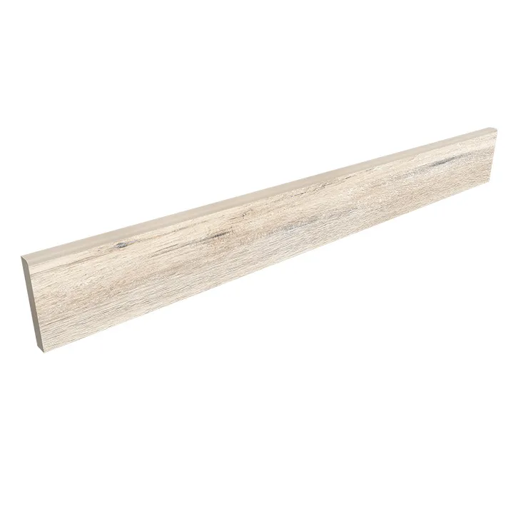 Плинтус Estima Brigantina decape, BG00 7x60 неполированный