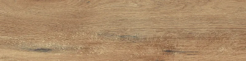 Ступень Estima Brigantina oak, BG01 33x120 + подступенок 14.5x120, неполированный, бортик без насечек