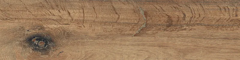 Ступень Estima Brigantina oak, BG01 33x120 + подступенок 14.5x120, неполированный, бортик без насечек