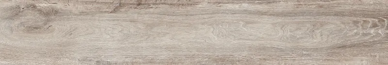 Ступень Estima Brigantina aged oak, BG03 33x120 + подступенок 14.5x120, неполированный, бортик без насечек