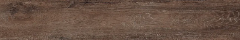 Ступень Estima Brigantina wenge, BG05 33x120 + подступенок 14.5x120, неполированный, бортик без насечек