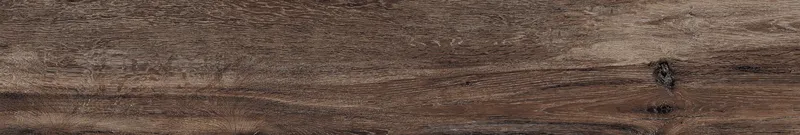 Ступень Estima Brigantina wenge, BG05 33x120 + подступенок 14.5x120, неполированный, бортик без насечек