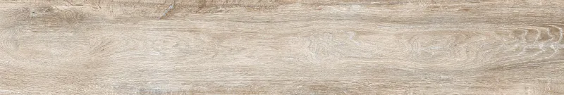 Керамический гранит Estima Brigantina decape, BG00, 19.4х120, неполированный, ректификат