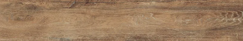 Керамический гранит Estima Brigantina oak, BG01, 19.4х120, неполированный, ректификат