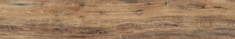 Керамический гранит Estima Brigantina oak, BG01, 19.4х120, неполированный, ректификат
