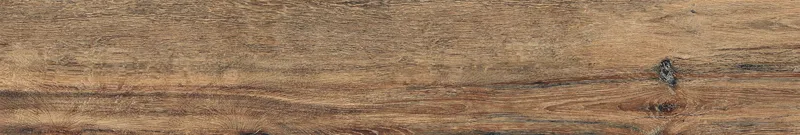 Керамический гранит Estima Brigantina oak, BG01, 19.4х120, неполированный, ректификат