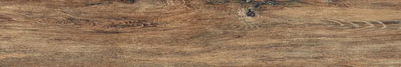 Керамический гранит Estima Brigantina oak, BG01, 19.4х120, неполированный, ректификат