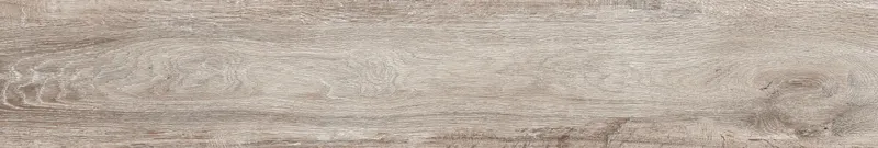 Керамический гранит Estima Brigantina aged oak, BG03, 19.4х120, неполированный, ректификат