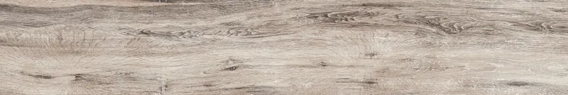 Керамический гранит Estima Brigantina aged oak, BG03, 19.4х120, неполированный, ректификат