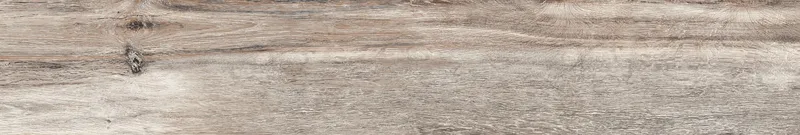 Керамический гранит Estima Brigantina aged oak, BG03, 19.4х120, неполированный, ректификат