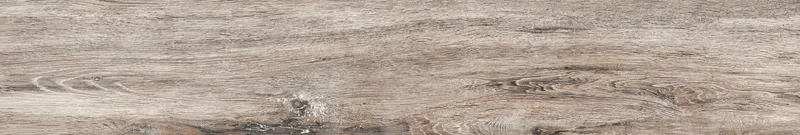 Керамический гранит Estima Brigantina aged oak, BG03, 19.4х120, неполированный, ректификат