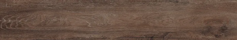 Керамический гранит Estima Brigantina wenge, BG05 19.4х120 неполированный, ректификат