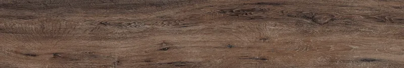 Керамический гранит Estima Brigantina wenge, BG05 19.4х120 неполированный, ректификат