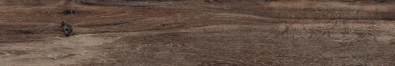Керамический гранит Estima Brigantina wenge, BG05 19.4х120 неполированный, ректификат
