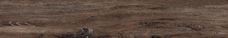 Керамический гранит Estima Brigantina wenge, BG05 19.4х120 неполированный, ректификат