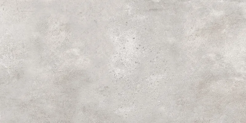 Керамический гранит Estima Traffic grey, TF01 60x120x10, неполированный ректификат