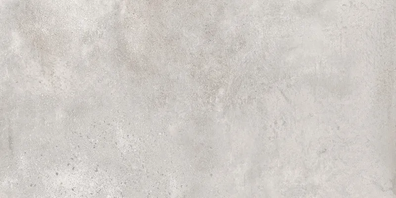 Керамический гранит Estima Traffic grey, TF01 60x120x10, неполированный ректификат