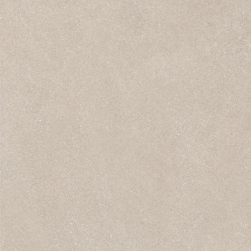 Керамический гранит Estima Luna beige, LN01 60x60x10, неполированный ректификат