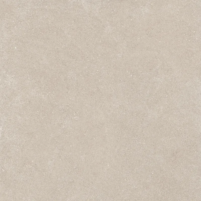 Керамический гранит Estima Luna beige, LN01 60x60x10, неполированный ректификат