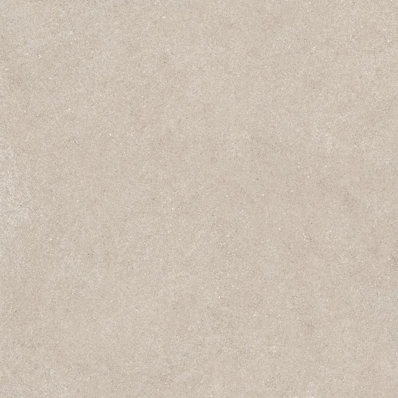 Керамический гранит Estima Luna beige, LN01 60x60x10, неполированный ректификат