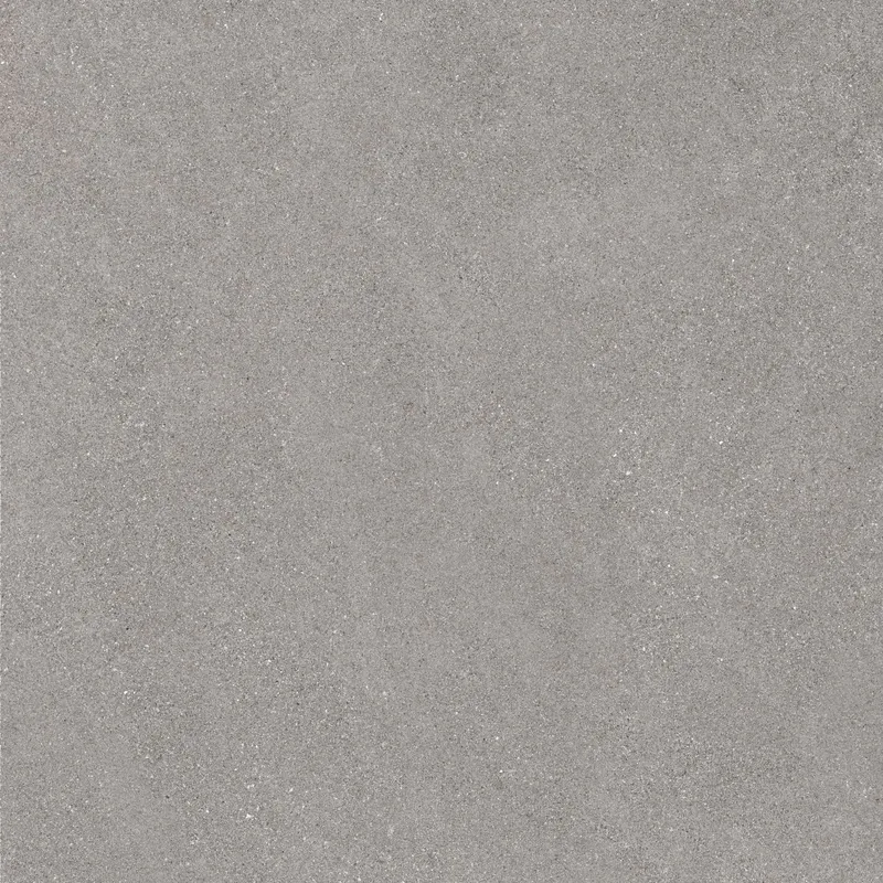Керамический гранит Estima Luna grey, LN02 60x60x10, неполированный ректификат