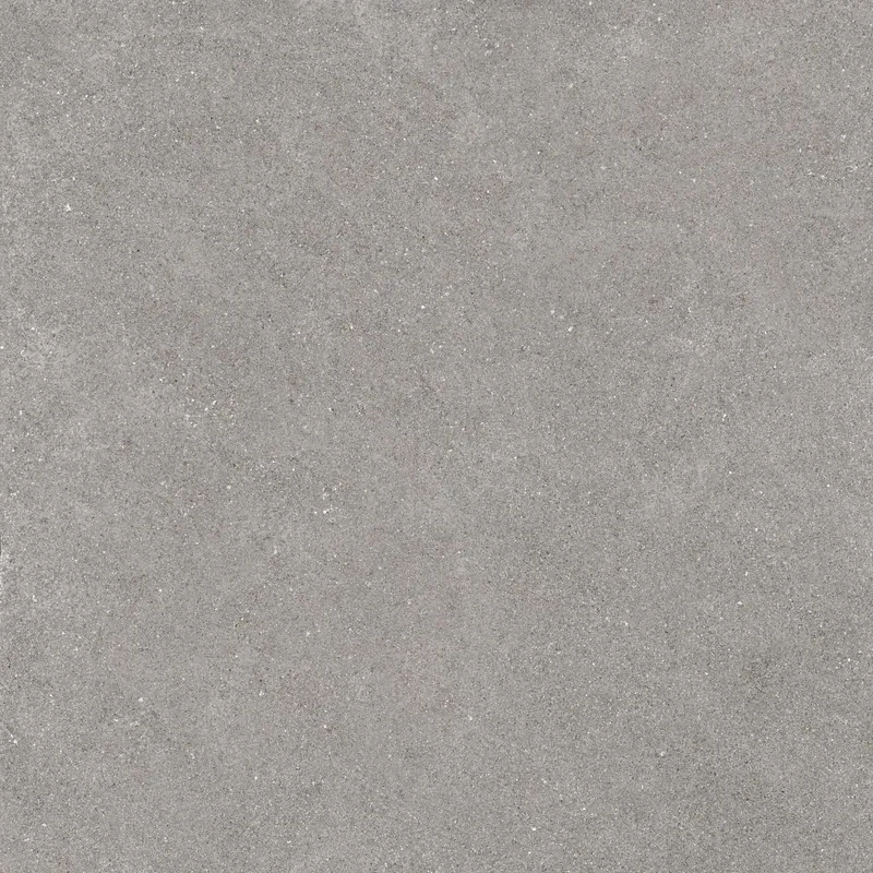 Керамический гранит Estima Luna grey, LN02 60x60x10, неполированный ректификат