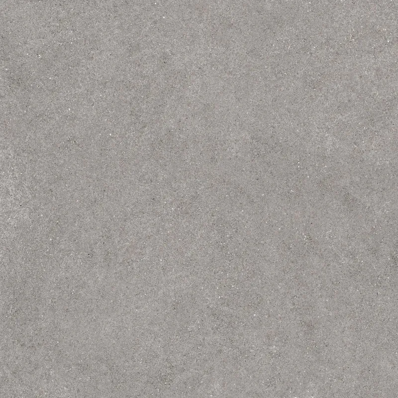 Керамический гранит Estima Luna grey, LN02 60x60x10, неполированный ректификат