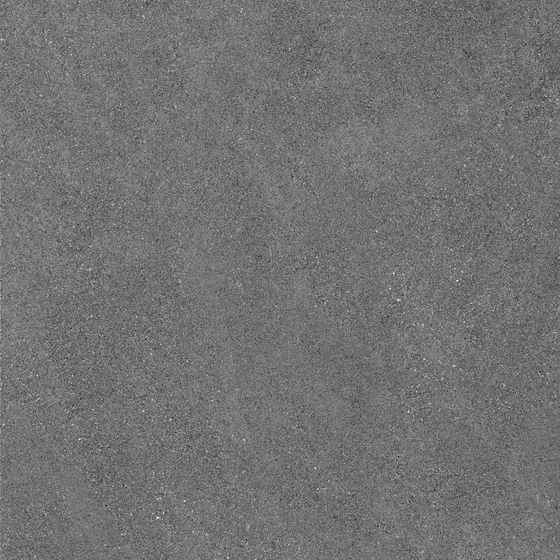 Керамический гранит Estima Luna anthracite, LN03 60x60x10, неполированный ректификат