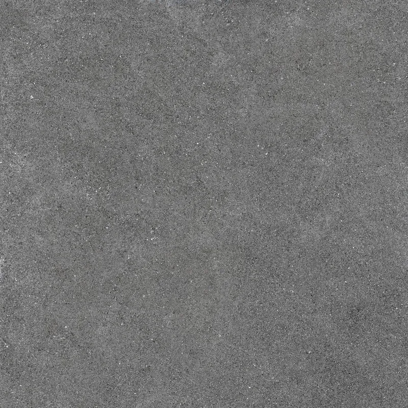 Керамический гранит Estima Luna anthracite, LN03 60x60x10, неполированный ректификат