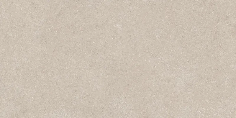 Керамический гранит Estima Luna beige, LN01 60x120x10, неполированный ректификат