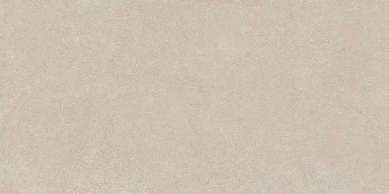 Керамический гранит Estima Luna beige, LN01 60x120x10, неполированный ректификат