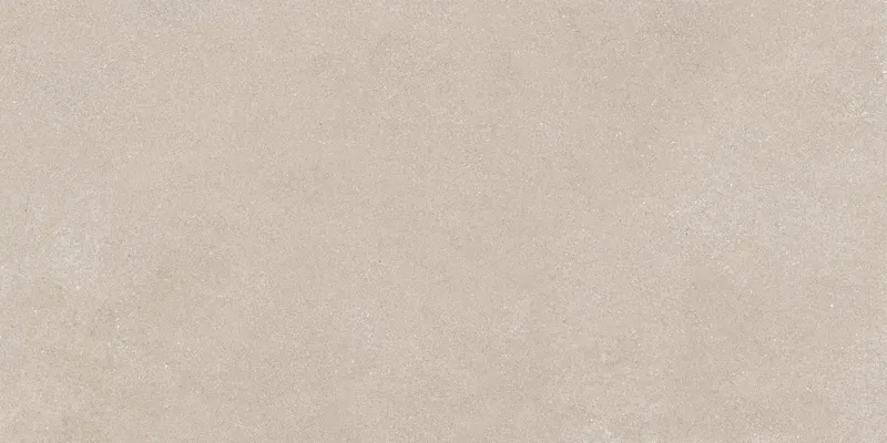 Керамический гранит Estima Luna beige, LN01 60x120x10, неполированный ректификат