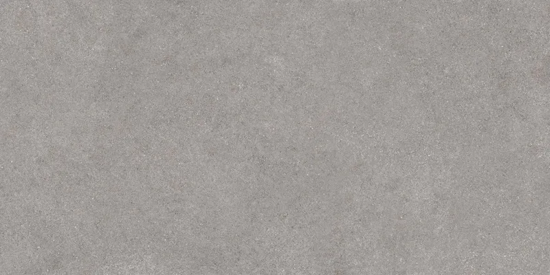 Керамический гранит Estima Luna grey, LN02 60x120x10, неполированный ректификат