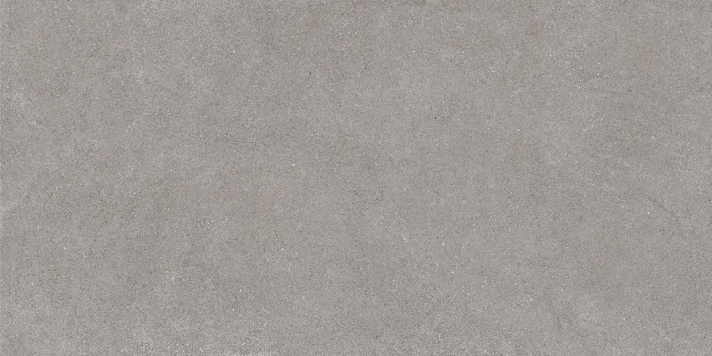 Керамический гранит Estima Luna grey, LN02 60x120x10, неполированный ректификат
