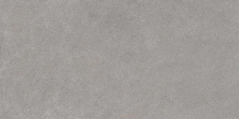 Керамический гранит Estima Luna grey, LN02 60x120x10, неполированный ректификат