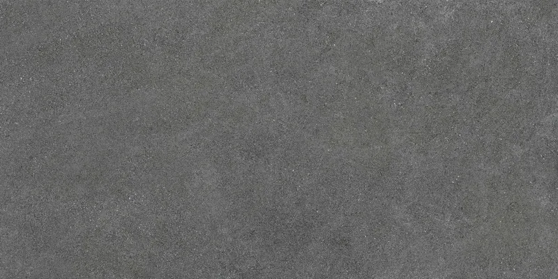 Керамический гранит Estima Luna anthracite, LN03 60x120x10, неполированный ректификат