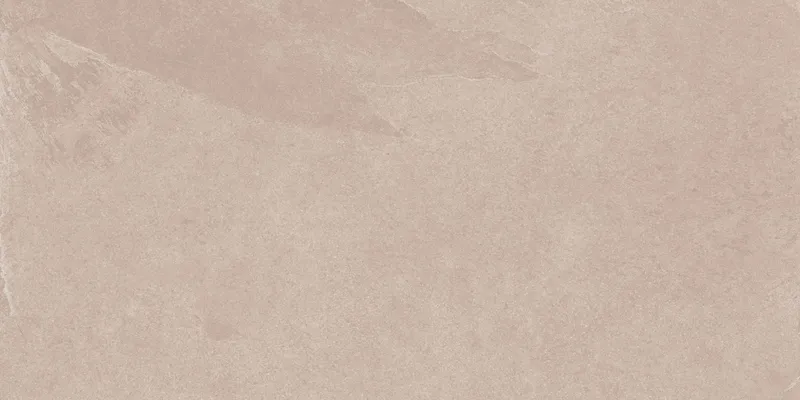 Керамический гранит Estima Terra beige, TE01 60x120x10, неполированный, ректификат