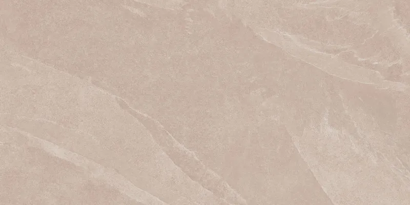 Керамический гранит Estima Terra beige, TE01 60x120x10, неполированный, ректификат