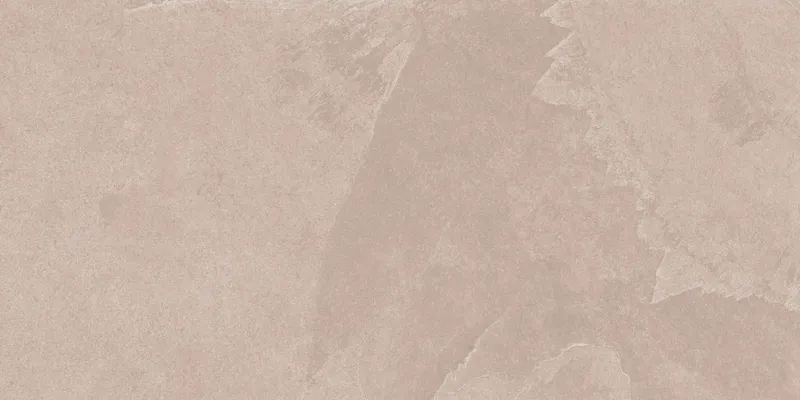 Керамический гранит Estima Terra beige, TE01 60x120x10, неполированный, ректификат
