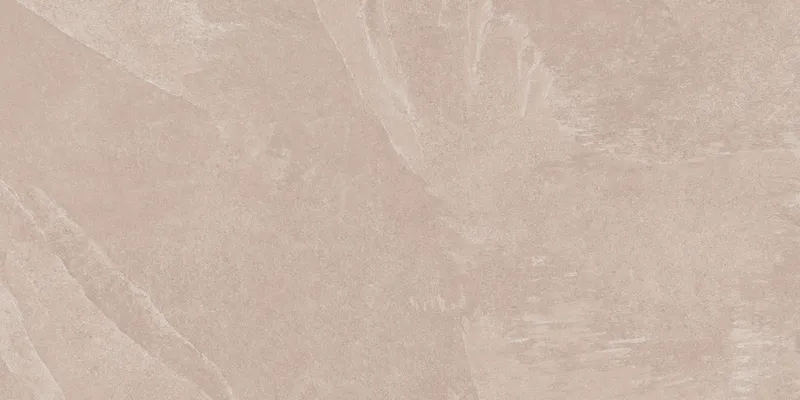 Керамический гранит Estima Terra beige, TE01 60x120x10, неполированный, ректификат