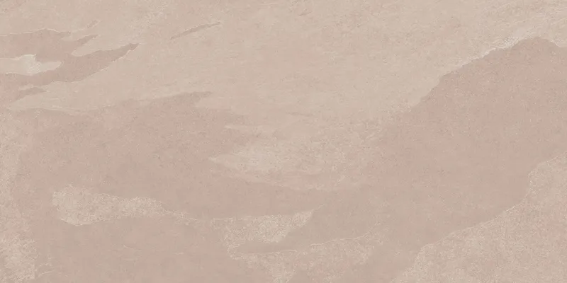 Керамический гранит Estima Terra beige, TE01 60x120x10, неполированный, ректификат