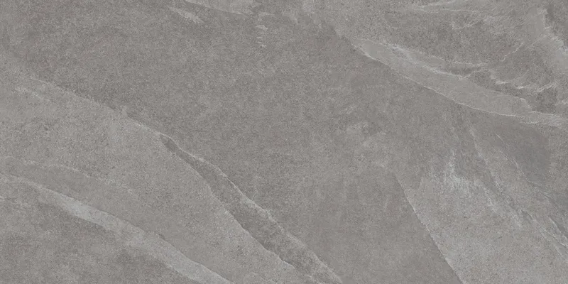 Керамический гранит Estima Terra grey, TE02 60x120x10, неполированный, ректификат