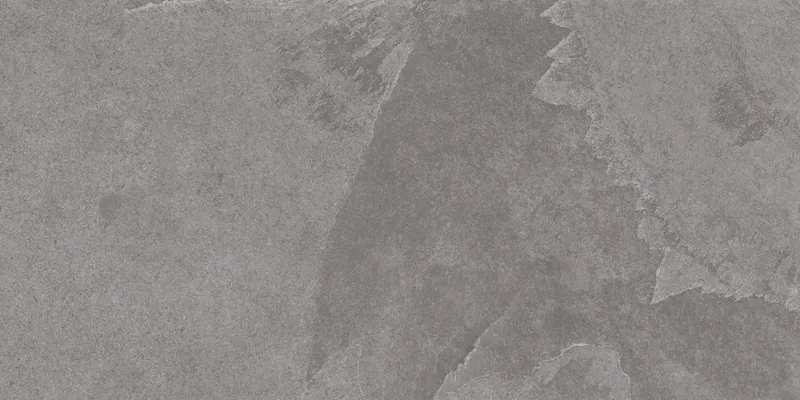 Керамический гранит Estima Terra grey, TE02 60x120x10, неполированный, ректификат